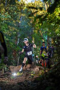 BIB: 2123
                            <button type="button" onclick="openModal(19241442)" class="btn btn-primary btn-sm float-right btn-popup" data-toggle="modal" data-target=".modal-high-quality">
                        <i class="fas fa-shopping-cart"></i> Add to Cart
                    </button>
                                            <button type="button" onclick="isThisMe(19241442, true)" class="btn btn-success btn-sm float-right btn-popup btn-isme hidden" data-toggle="tooltip" data-placement="bottom" title="นี่คือรูปของคุณใช่ไหม คลิกที่นี่เพื่อเอาเข้าอัลบั้ม">
                        <i class="fas fa-plus"></i> Add to album
                    </button>
                    <button type="button" onclick="isThisMe(19241442, false)" class="btn btn-warning btn-sm float-right btn-popup btn-isnotme hidden">
                        <i class="fas fa-ban"></i> Remove from album
                    </button>